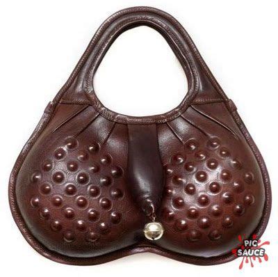 ugly purses for women